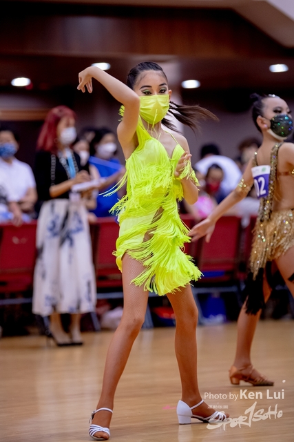 20220612 Dance-1400