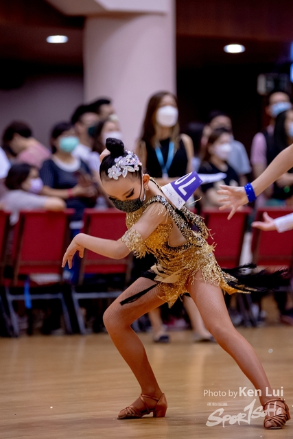 20220612 Dance-1401