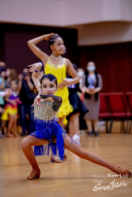 20220612 Dance-1402