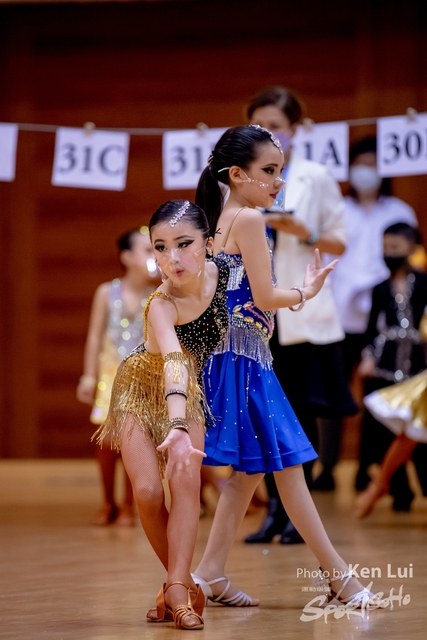 20220612 Dance-1404