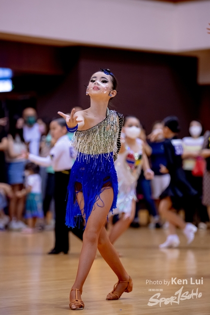 20220612 Dance-1405