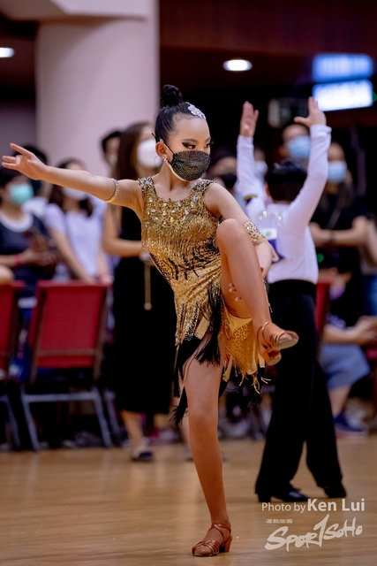 20220612 Dance-1406