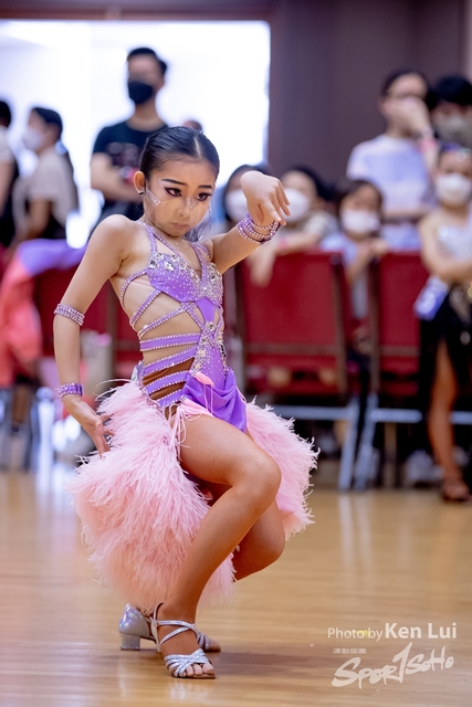 20220612 Dance-1407