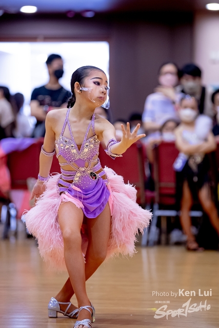 20220612 Dance-1408