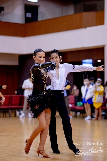 20220612 Dance-2033