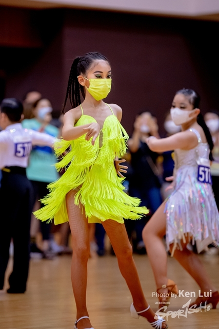 20220612 Dance-1409