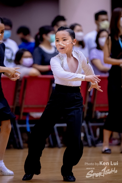 20220612 Dance-1412