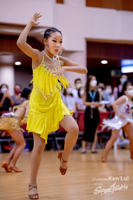 20220612 Dance-1417