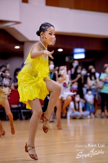 20220612 Dance-1418