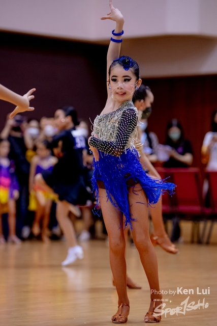 20220612 Dance-1419