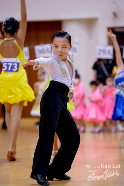 20220612 Dance-1420
