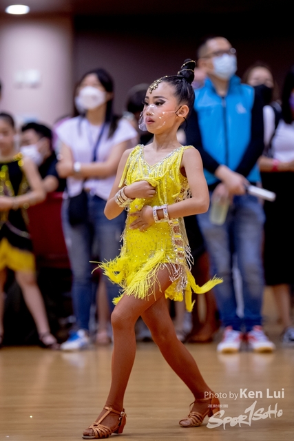 20220612 Dance-1421