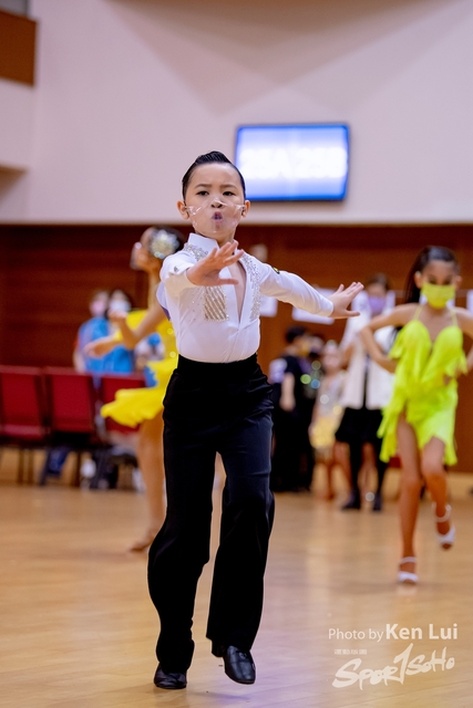 20220612 Dance-1423