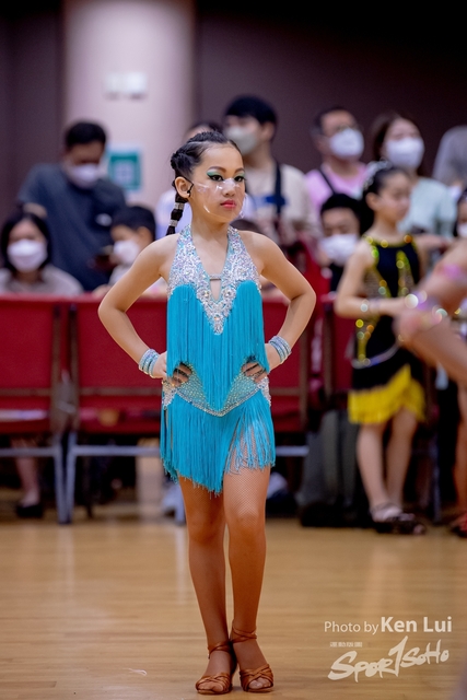 20220612 Dance-1424