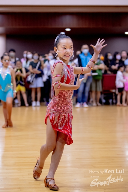 20220612 Dance-1426