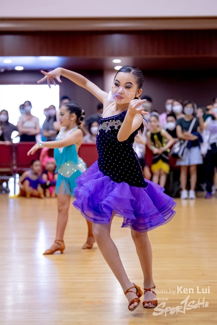 20220612 Dance-1427