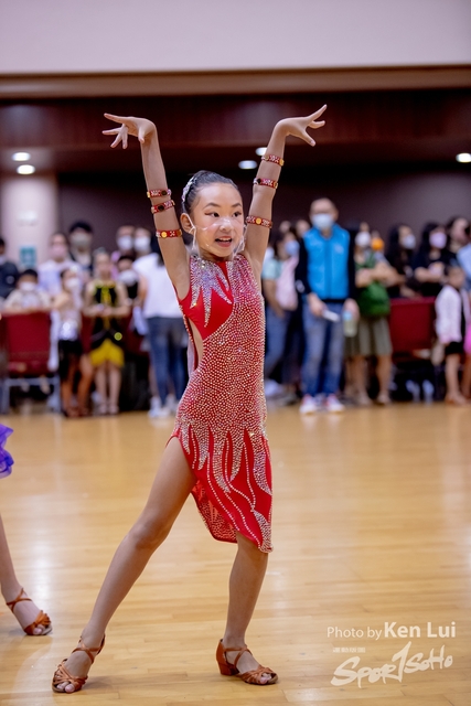 20220612 Dance-1428