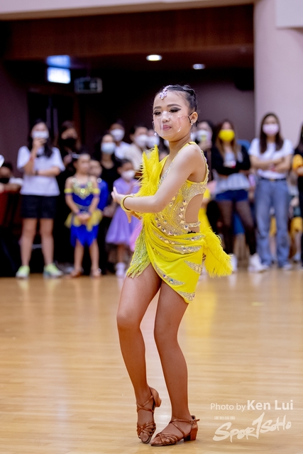 20220612 Dance-1429