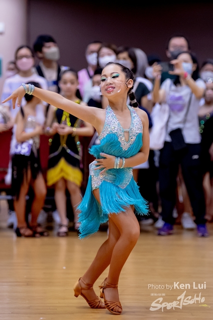 20220612 Dance-1430
