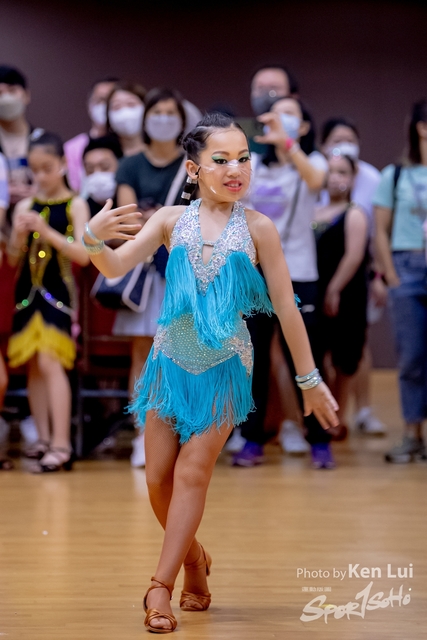 20220612 Dance-1431
