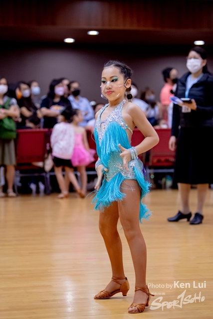 20220612 Dance-1433