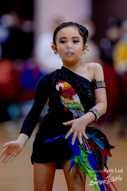 20220612 Dance-2058
