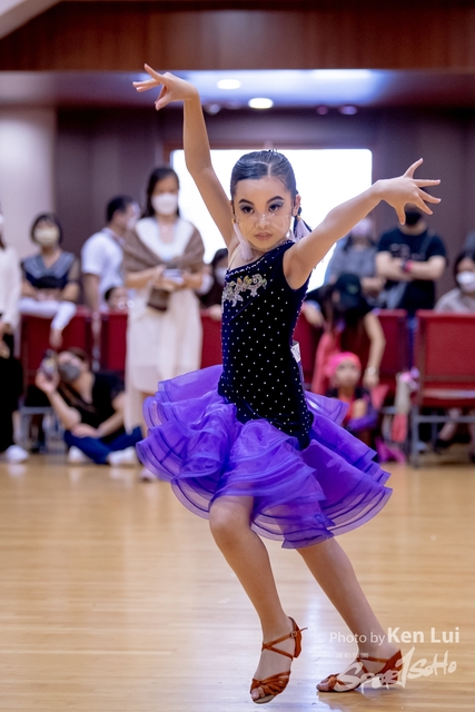 20220612 Dance-1436