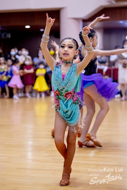 20220612 Dance-1437