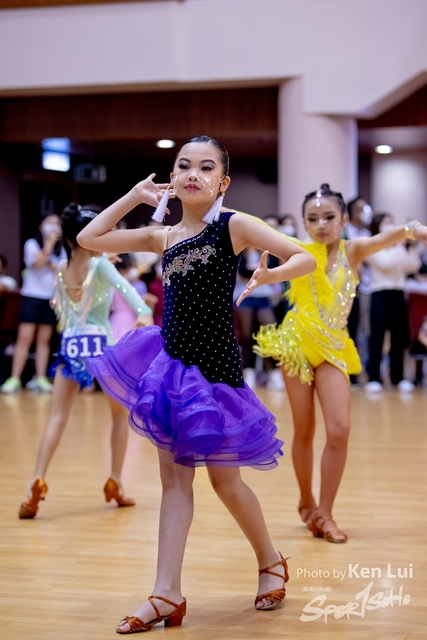 20220612 Dance-1438