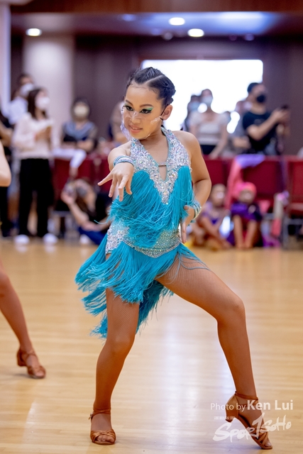 20220612 Dance-1439