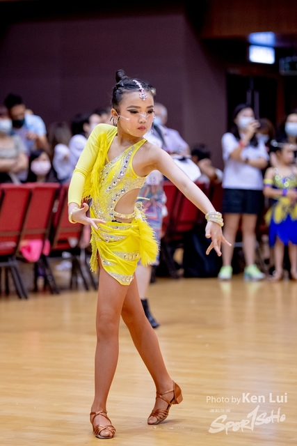20220612 Dance-1440