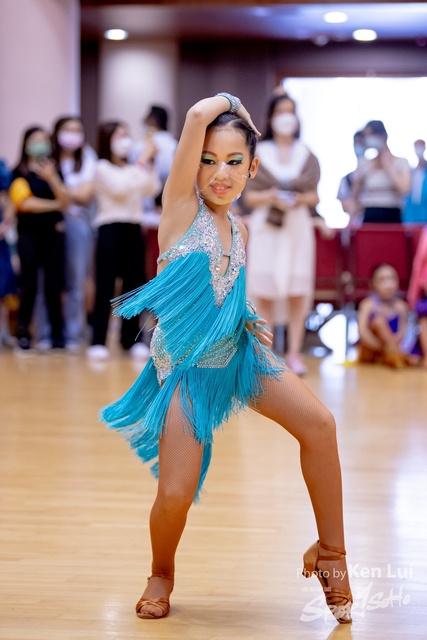20220612 Dance-1441