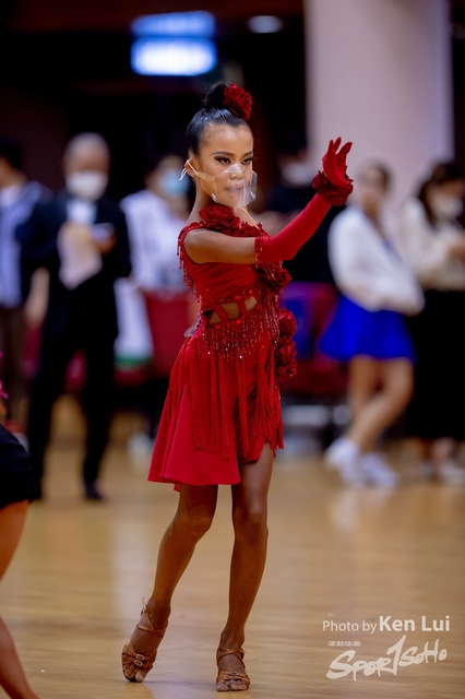 20220612 Dance-2067