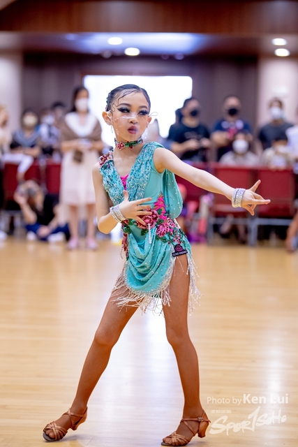 20220612 Dance-1443