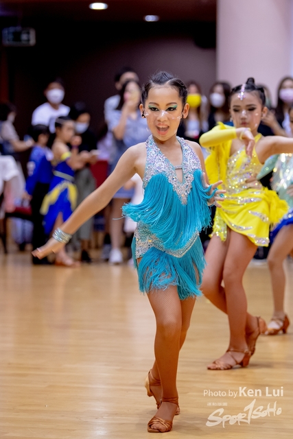 20220612 Dance-1446