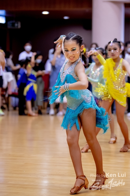 20220612 Dance-1447