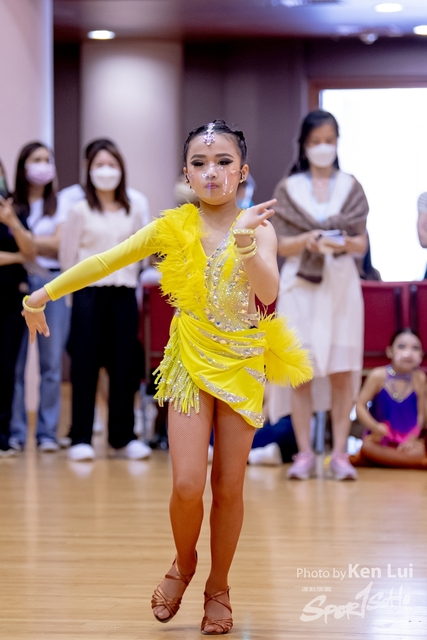 20220612 Dance-1448