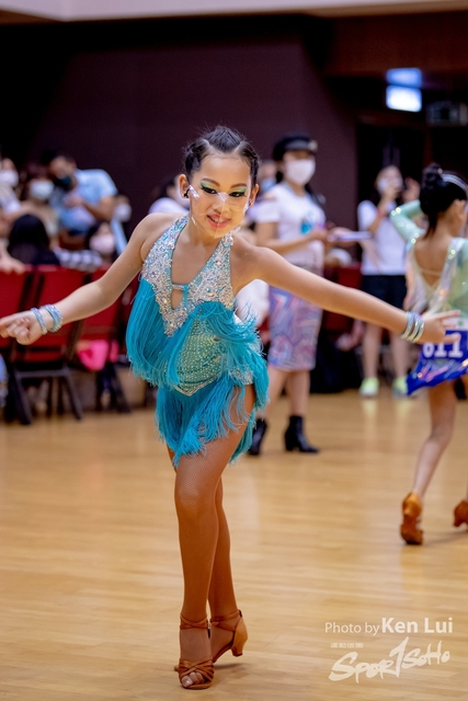 20220612 Dance-1449