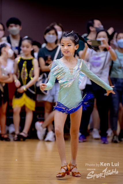 20220612 Dance-1450