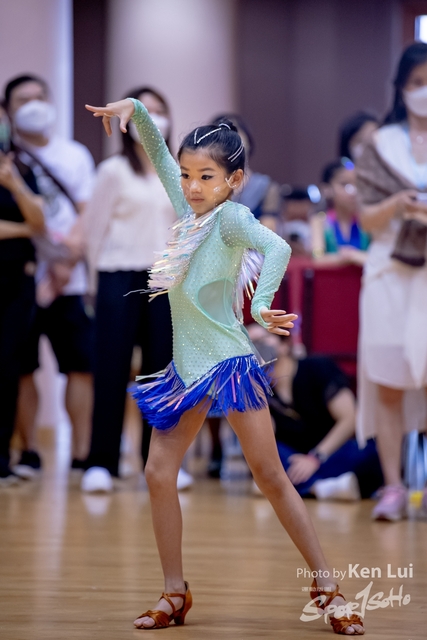 20220612 Dance-1453