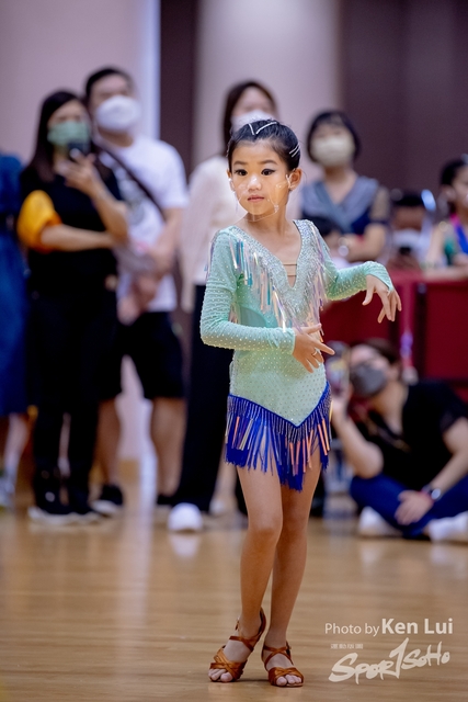 20220612 Dance-1454