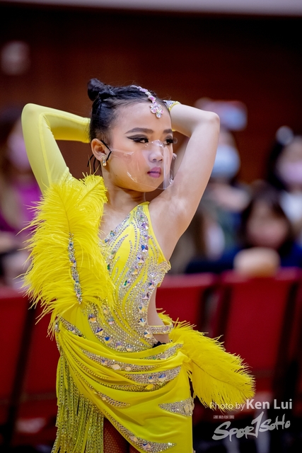 20220612 Dance-1456