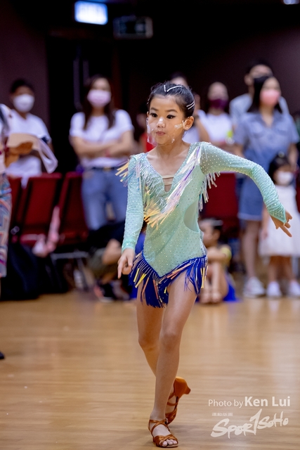 20220612 Dance-1458