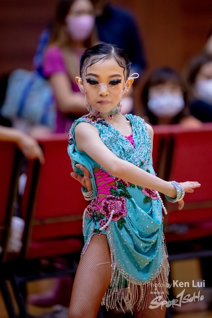 20220612 Dance-1459