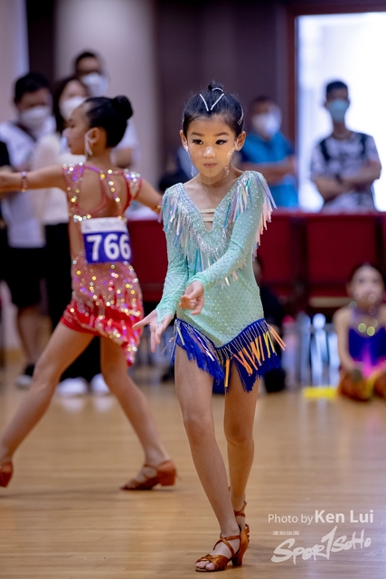 20220612 Dance-1461