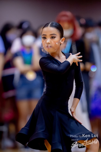 20220612 Dance-1465