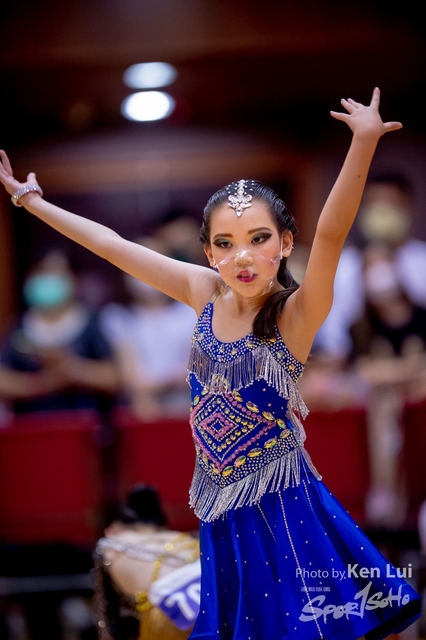 20220612 Dance-1467