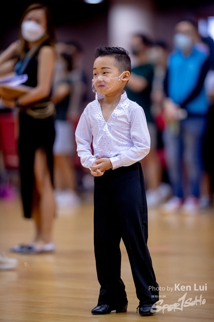 20220612 Dance-1468