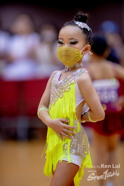 20220612 Dance-1469