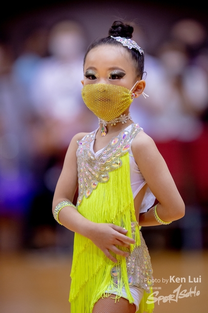 20220612 Dance-1470